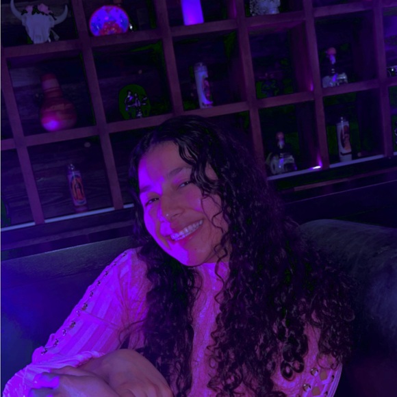 mayashopbeauty